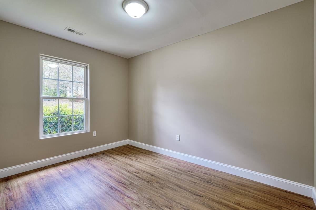 120 Kenilworth, Spartanburg, SC 29303