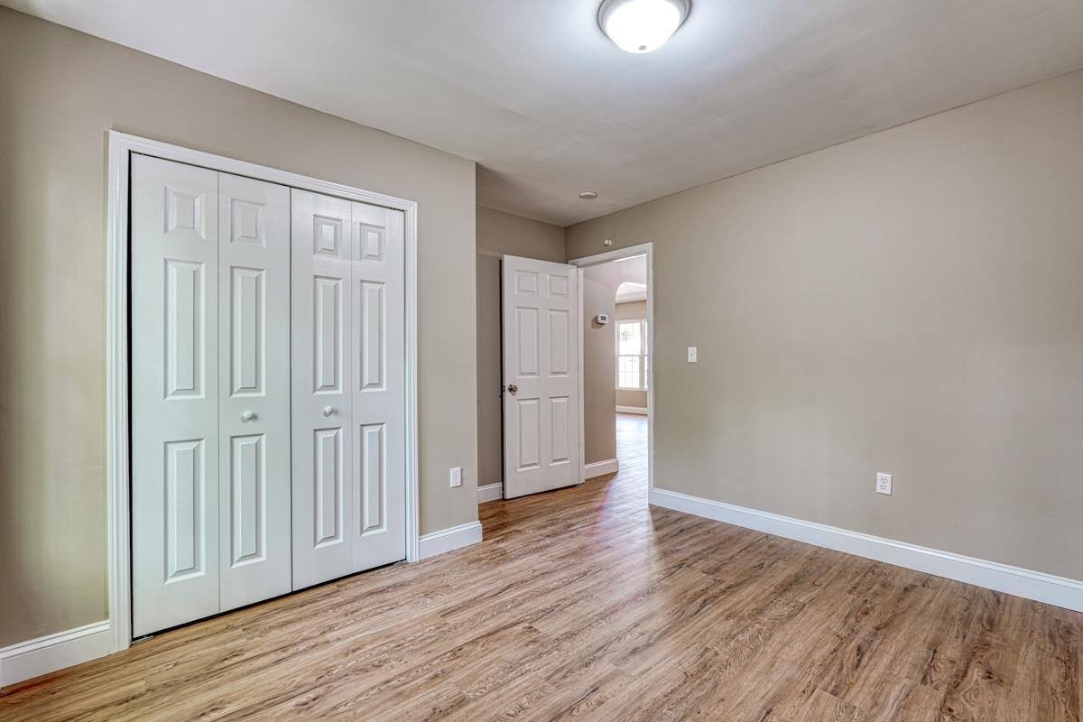 120 Kenilworth, Spartanburg, SC 29303