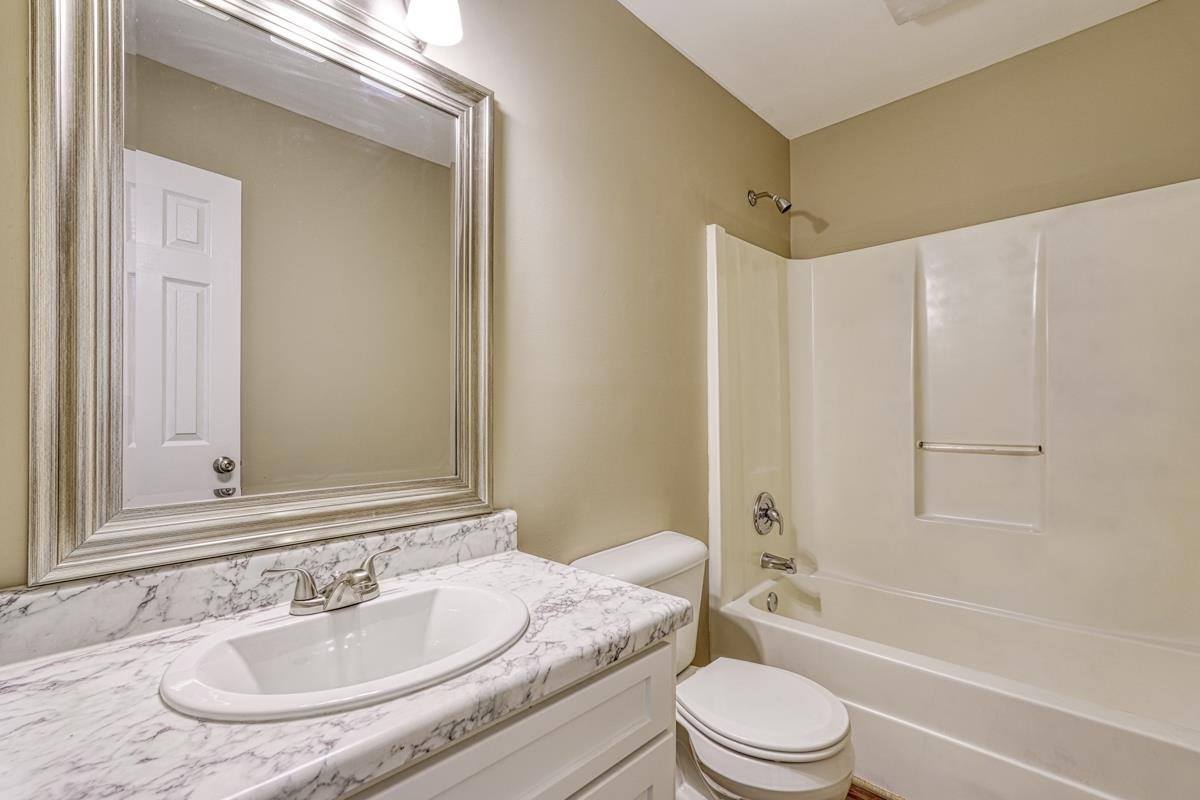 120 Kenilworth, Spartanburg, SC 29303