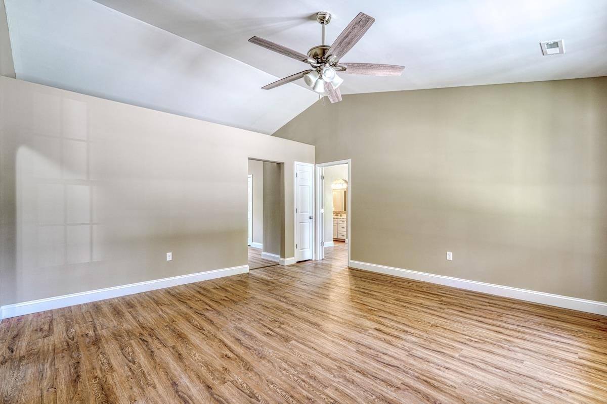 120 Kenilworth, Spartanburg, SC 29303