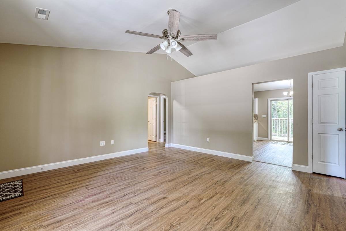 120 Kenilworth, Spartanburg, SC 29303