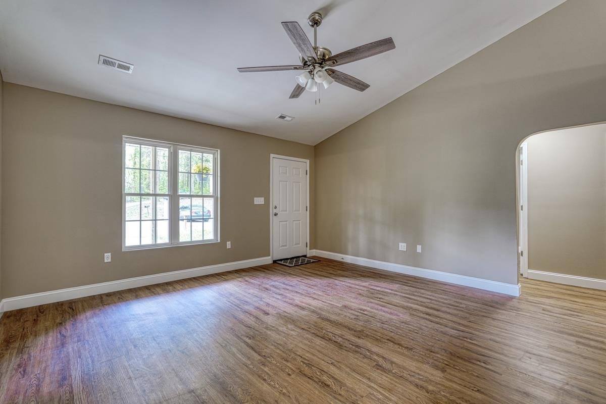 120 Kenilworth, Spartanburg, SC 29303