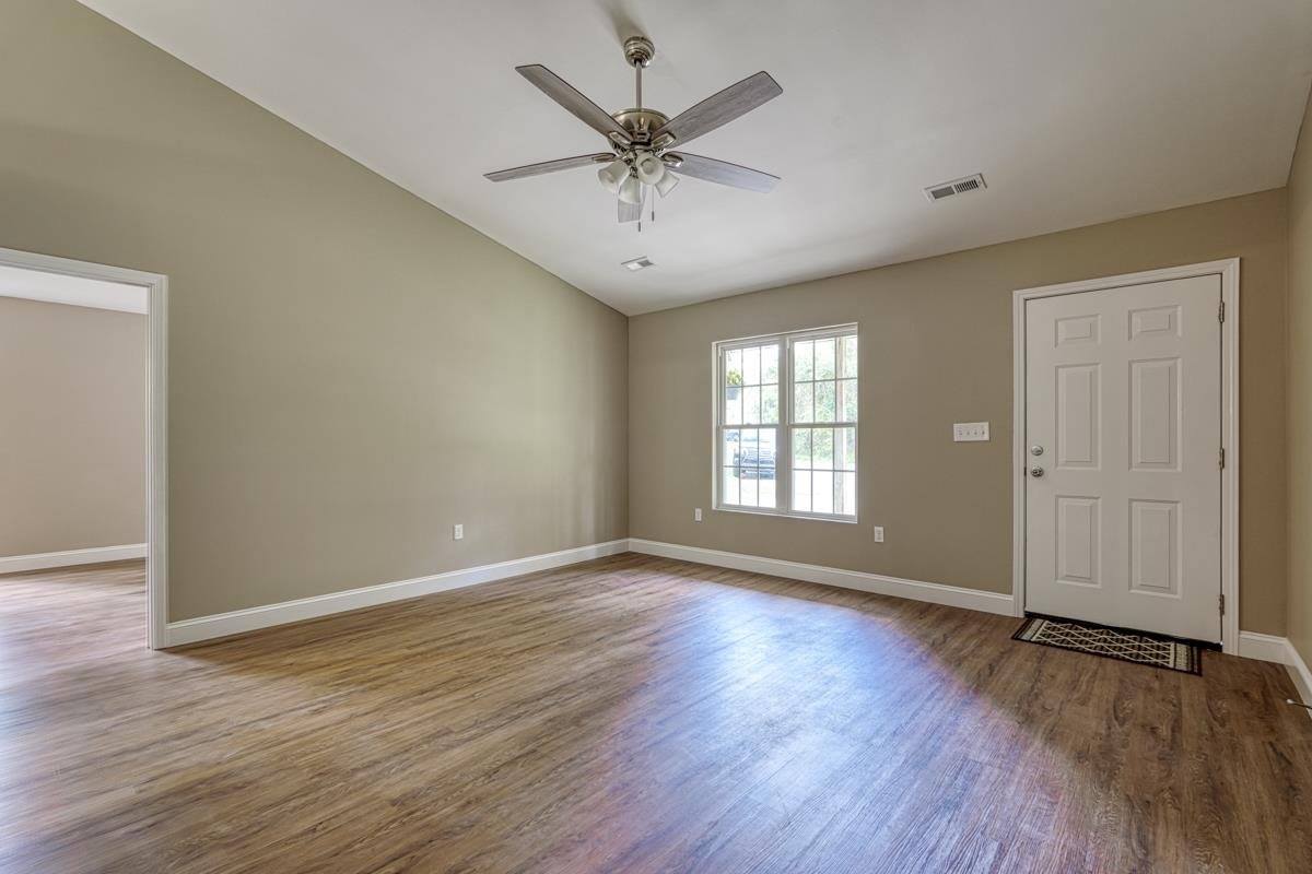 120 Kenilworth, Spartanburg, SC 29303