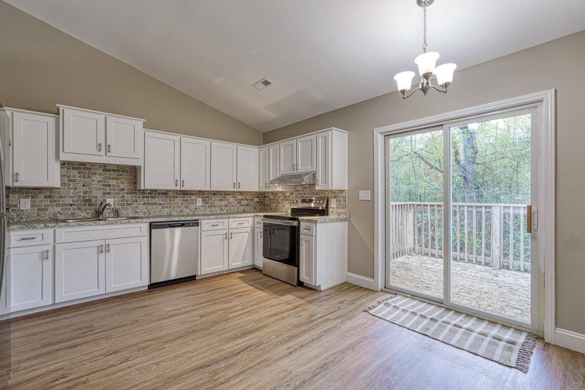 120 Kenilworth, Spartanburg, SC 29303