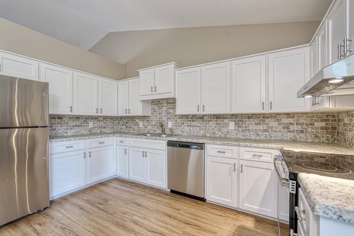 120 Kenilworth, Spartanburg, SC 29303