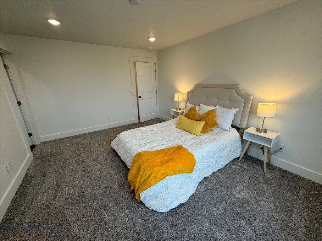 2000 Blackhawk Lane, Belgrade, MT 59714