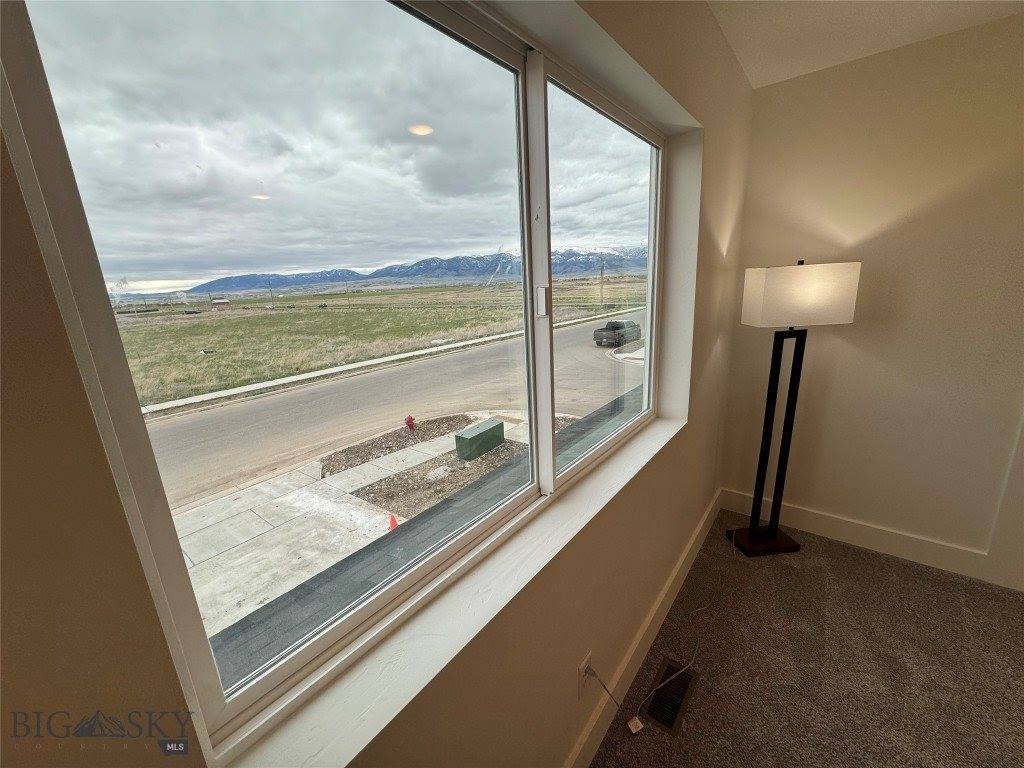 2000 Blackhawk Lane, Belgrade, MT 59714