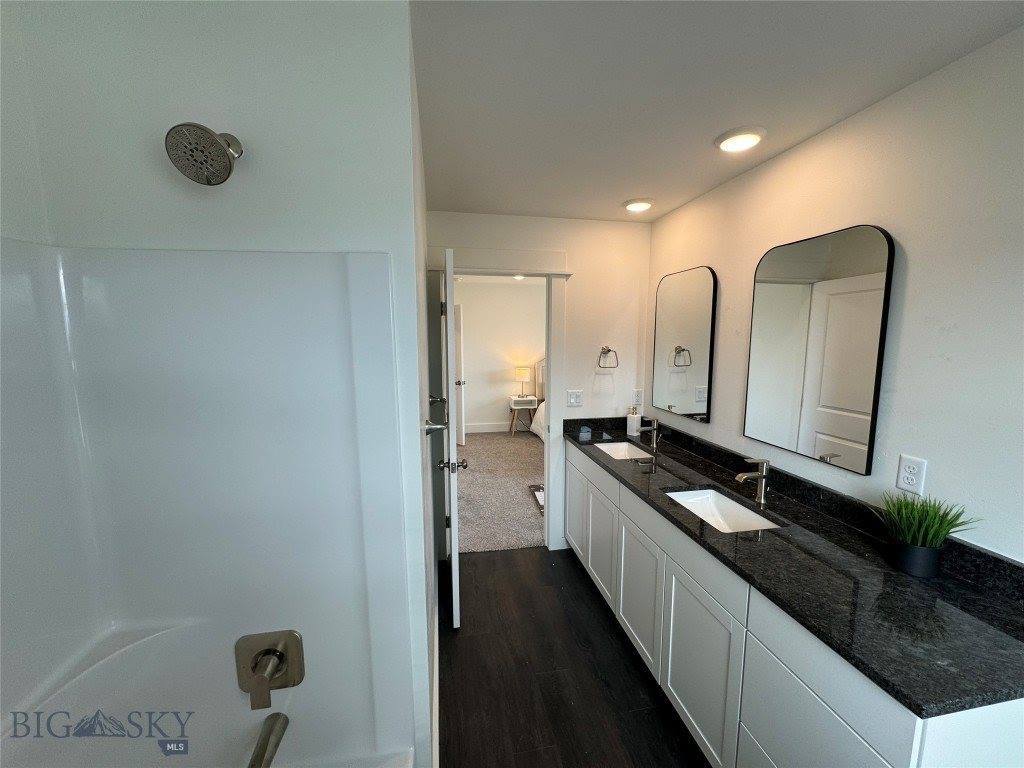 2000 Blackhawk Lane, Belgrade, MT 59714