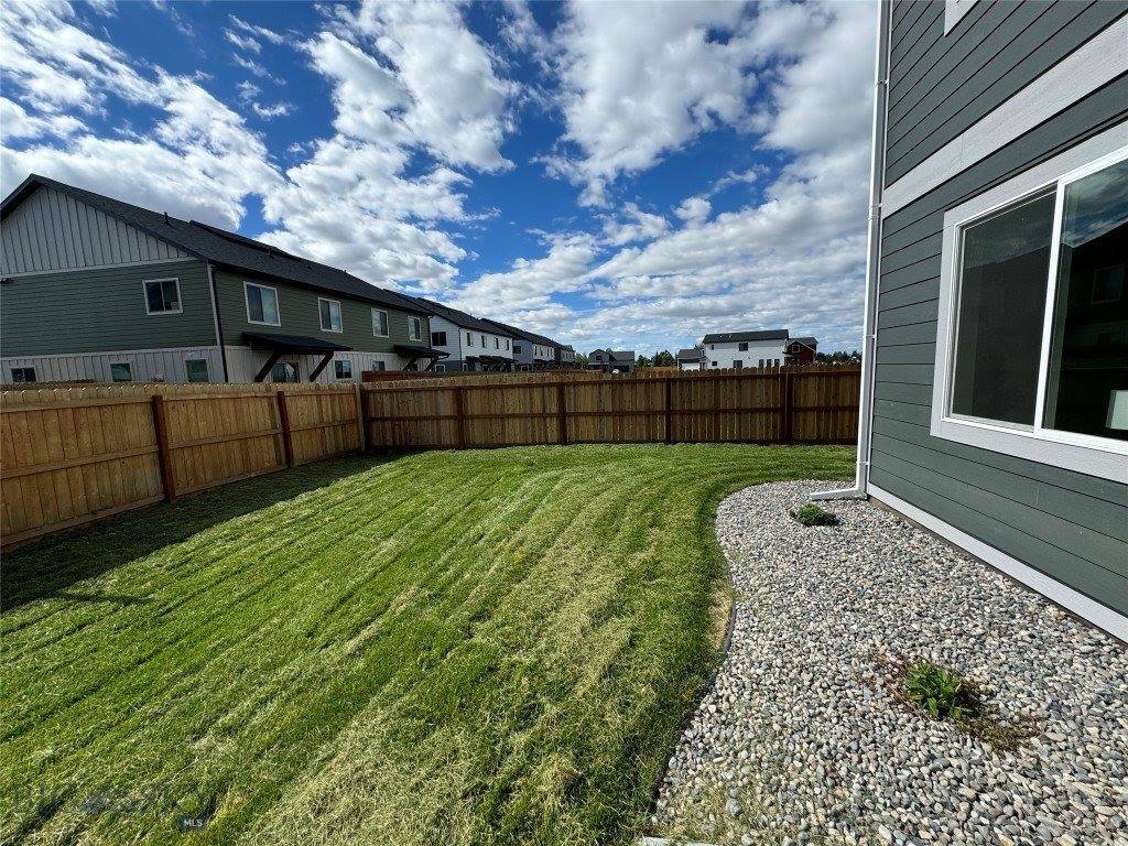 2000 Blackhawk Lane, Belgrade, MT 59714