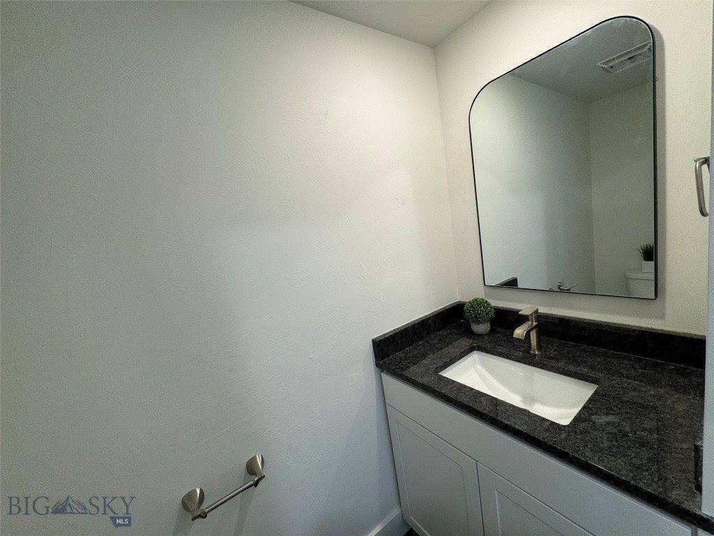 2000 Blackhawk Lane, Belgrade, MT 59714