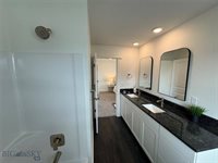 2000 Blackhawk Lane, Belgrade, MT 59714