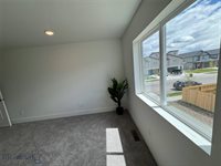 2000 Blackhawk Lane, Belgrade, MT 59714