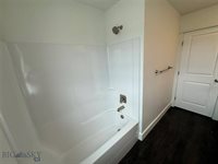 2000 Blackhawk Lane, Belgrade, MT 59714