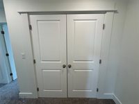 2000 Blackhawk Lane, Belgrade, MT 59714