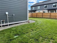 2000 Blackhawk Lane, Belgrade, MT 59714