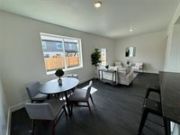 2000 Blackhawk Lane, Belgrade, MT 59714