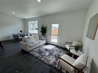 2000 Blackhawk Lane, Belgrade, MT 59714