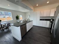 2000 Blackhawk Lane, Belgrade, MT 59714