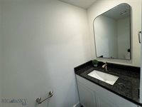 2000 Blackhawk Lane, Belgrade, MT 59714