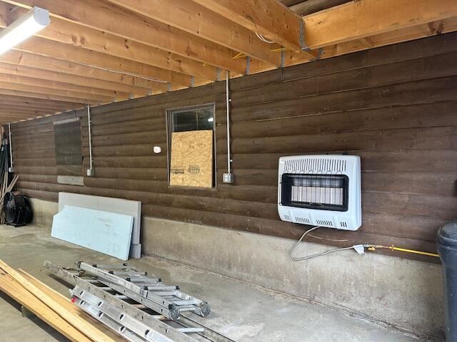 27 North Searsport Road, Searsport, ME 04974