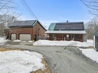 Listing Photo 0