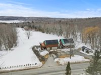Listing Photo 12