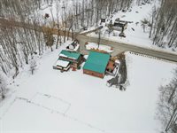 Listing Photo 13