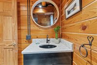 Listing Photo 25