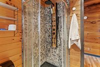 Listing Photo 26