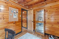 Listing Photo 27