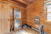 Listing Photo 28