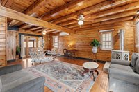 Listing Photo 29