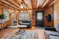 Listing Photo 33