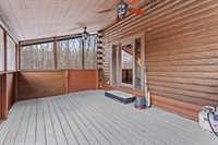 Listing Photo 35