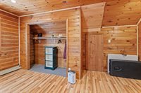 Listing Photo 41