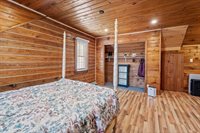 Listing Photo 43
