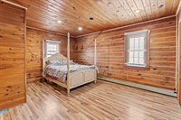 Listing Photo 44