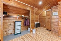 Listing Photo 45