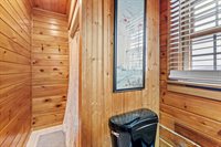 Listing Photo 51
