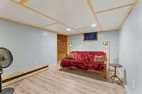 Listing Photo 52