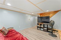 Listing Photo 54