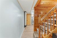 Listing Photo 55