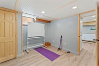 Listing Photo 56