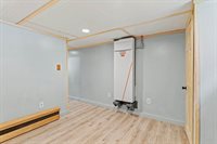 Listing Photo 57