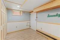 Listing Photo 59