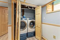 Listing Photo 61