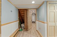 Listing Photo 62