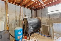 Listing Photo 63