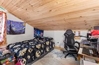 Listing Photo 64