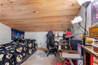 Listing Photo 65